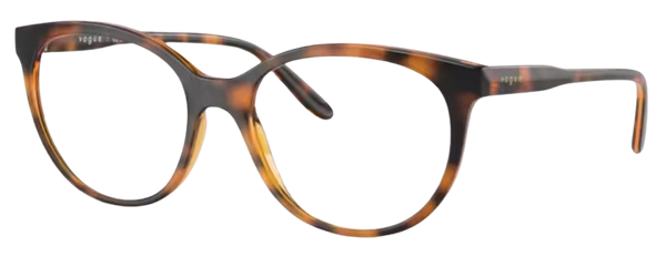 Óculos de vista Vogue Eyewear VO5552