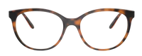 Vogue Eyewear VO5552 Prescription Glasses