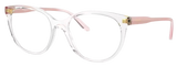 Gafas graduadas Vogue Eyewear VO5552