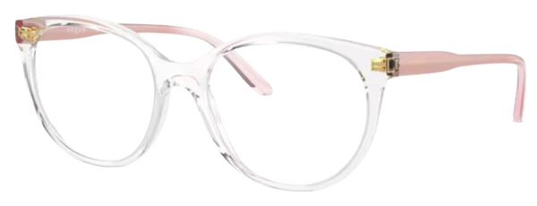 Óculos de vista Vogue Eyewear VO5552