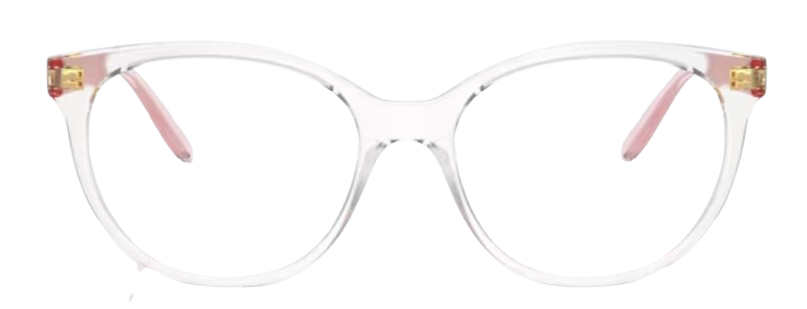 Vogue Eyewear VO5552 Prescription Glasses