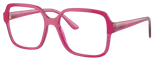 Gafas graduadas Vogue Eyewear VO5555
