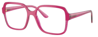 Vogue Eyewear VO5555 Prescription Glasses