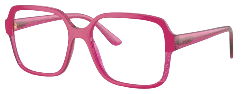 Vogue Eyewear VO5555 Prescription Glasses