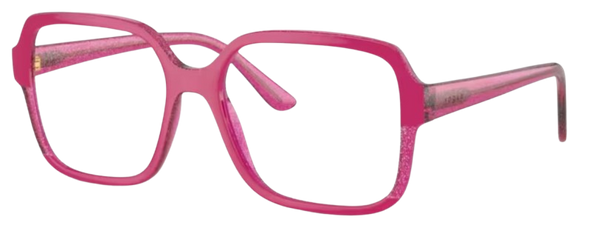 Óculos de vista Vogue Eyewear VO5555