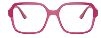 Vogue Eyewear VO5555 Prescription Glasses