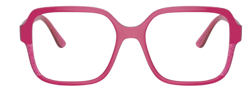 Vogue Eyewear VO5555 Prescription Glasses