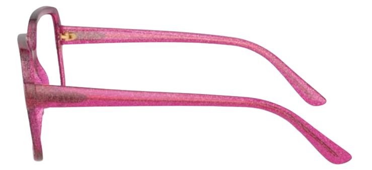 Vogue Eyewear VO5555 Prescription Glasses