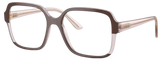 Gafas graduadas Vogue Eyewear VO5555