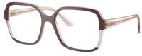 Vogue Eyewear VO5555 Prescription Glasses