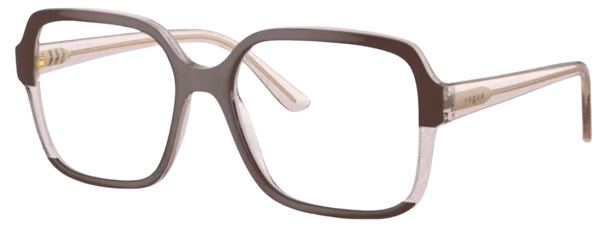Óculos de vista Vogue Eyewear VO5555