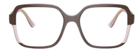 Vogue Eyewear VO5555 Prescription Glasses