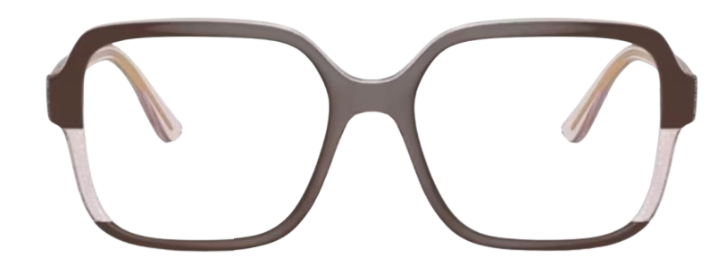 Vogue Eyewear VO5555 Prescription Glasses