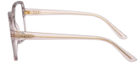 Vogue Eyewear VO5555 Prescription Glasses