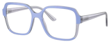 Gafas graduadas Vogue Eyewear VO5555