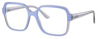 Vogue Eyewear VO5555 Prescription Glasses