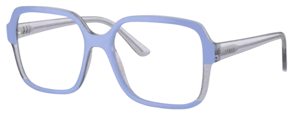 Óculos de vista Vogue Eyewear VO5555