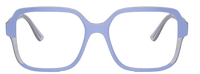 Vogue Eyewear VO5555 Prescription Glasses