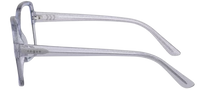 Vogue Eyewear VO5555 Prescription Glasses