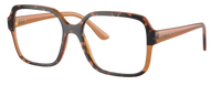 Vogue Eyewear VO5555 Prescription Glasses