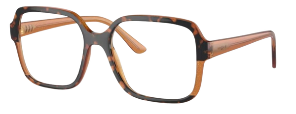 Óculos de vista Vogue Eyewear VO5555