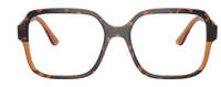 Vogue Eyewear VO5555 Prescription Glasses