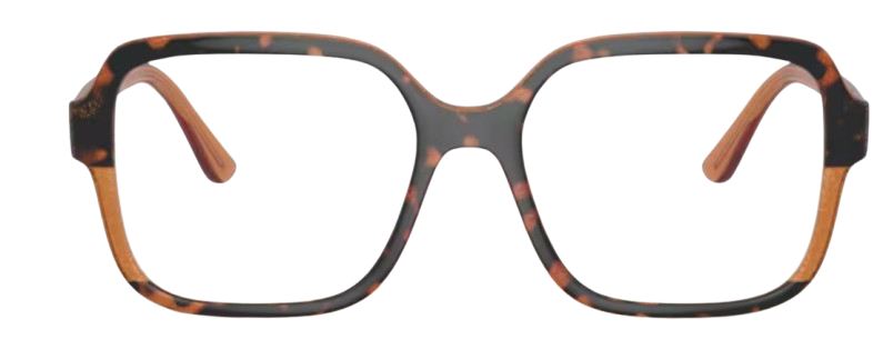 Vogue Eyewear VO5555 Prescription Glasses