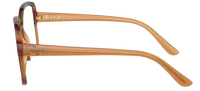 Vogue Eyewear VO5555 Prescription Glasses
