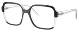 Gafas graduadas Vogue Eyewear VO5555