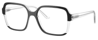 Vogue Eyewear VO5555 Prescription Glasses