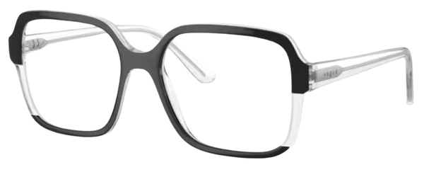 Óculos de vista Vogue Eyewear VO5555