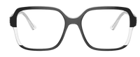 Vogue Eyewear VO5555 Prescription Glasses