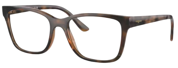 Óculos de vista Vogue Eyewear VO5556