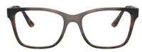 Korrektionsbrille Vogue Eyewear VO5556