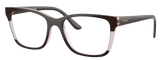 Lunettes de vue Vogue Eyewear VO5556