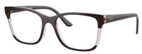 Korrektionsbrille Vogue Eyewear VO5556