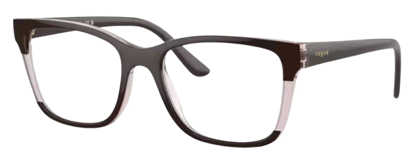 Óculos de vista Vogue Eyewear VO5556