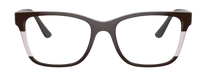 Korrektionsbrille Vogue Eyewear VO5556
