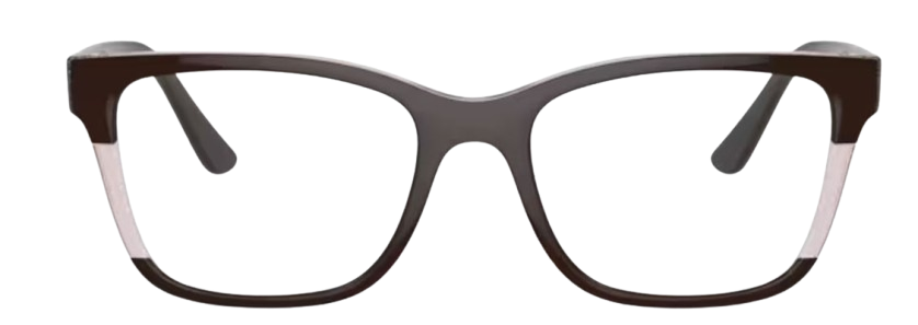Korrektionsbrille Vogue Eyewear VO5556