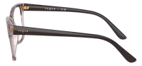 Korrektionsbrille Vogue Eyewear VO5556