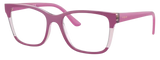 Lunettes de vue Vogue Eyewear VO5556