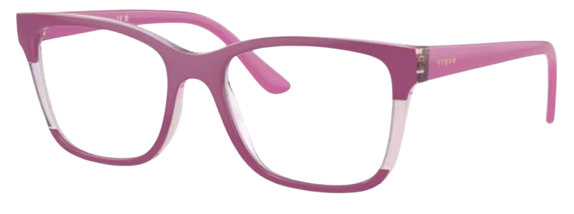 Korrektionsbrille Vogue Eyewear VO5556