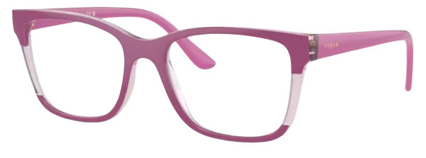 Óculos de vista Vogue Eyewear VO5556