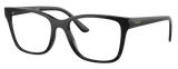 Lunettes de vue Vogue Eyewear VO5556