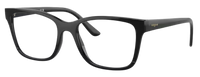 Korrektionsbrille Vogue Eyewear VO5556