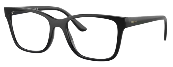 Óculos de vista Vogue Eyewear VO5556