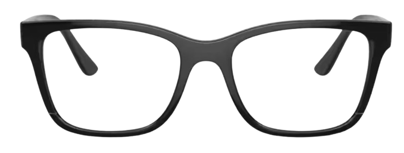 Korrektionsbrille Vogue Eyewear VO5556