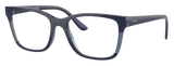 Lunettes de vue Vogue Eyewear VO5556
