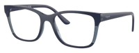 Korrektionsbrille Vogue Eyewear VO5556