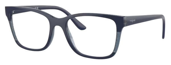 Óculos de vista Vogue Eyewear VO5556